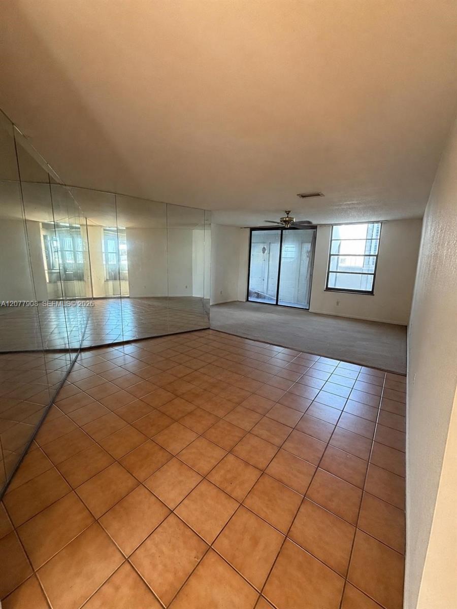 20500 W Country Club Dr #818 - 20500 W Country Club Dr #818, Aventura, FL 33180 Luxury Property | Jose Angel Pina