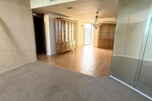 20500 W Country Club Dr, Aventura, FL 33180 - Photo 7
