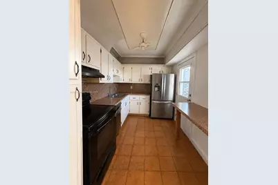 20500 W Country Club Dr #818, Aventura, FL 33180 - Photo 3