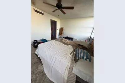 20500 W Country Club Dr #818, Aventura, FL 33180 - Photo 11