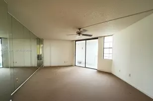 20500 W Country Club Dr, Aventura, FL 33180 - Photo 5