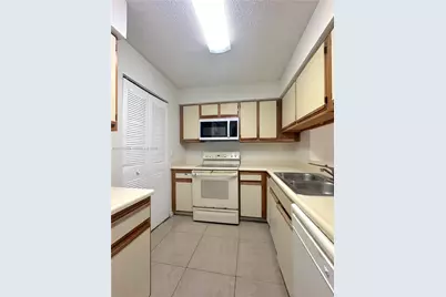 1265 SW 46th Ave #2201, Pompano Beach, FL 33069 - Photo 21