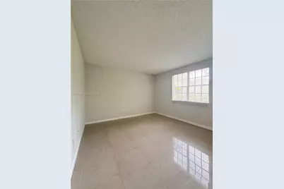 1265 SW 46th Ave #2201, Pompano Beach, FL 33069 - Photo 13