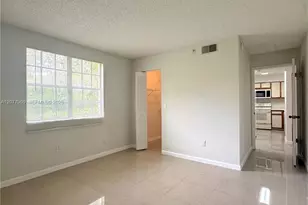 1265 SW 46th Ave, Pompano Beach, FL 33069 - Photo 19