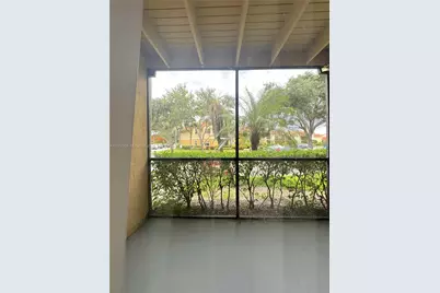 1265 SW 46th Ave #2201, Pompano Beach, FL 33069 - Photo 5