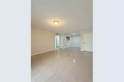 1265 SW 46th Ave #2201, Pompano Beach, FL 33069 - Photo 9