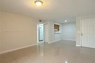 1265 SW 46th Ave, Pompano Beach, FL 33069 - Photo 9