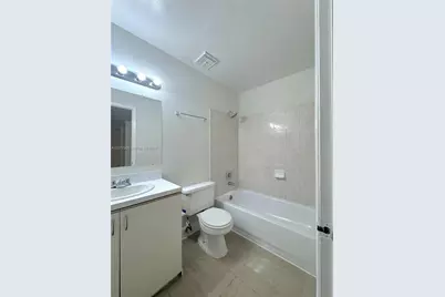 1265 SW 46th Ave #2201, Pompano Beach, FL 33069 - Photo 17
