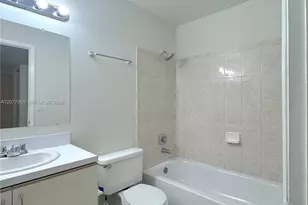 1265 SW 46th Ave, Pompano Beach, FL 33069 - Photo 17