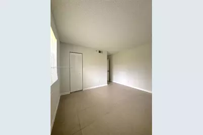 1265 SW 46th Ave #2201, Pompano Beach, FL 33069 - Photo 15