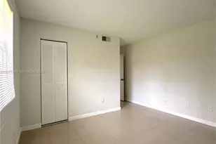 1265 SW 46th Ave, Pompano Beach, FL 33069 - Photo 15