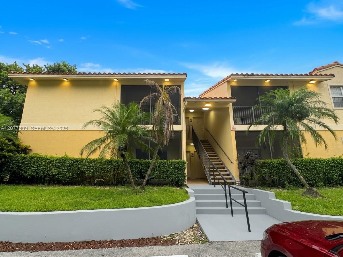 1265 SW 46th Ave #2201 - 1265 SW 46th Ave #2201, Pompano Beach, FL 33069 Luxury Property | Jose Angel Pina