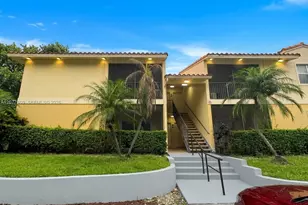 1265 SW 46th Ave, Pompano Beach, FL 33069 - Photo 1