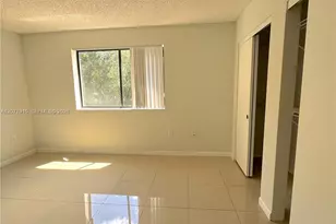 3280 Coral Lake Ln, Coral Springs, FL 33065 - Photo 9