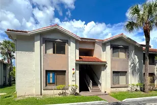 3280 Coral Lake Ln, Coral Springs, FL 33065 - Photo 1