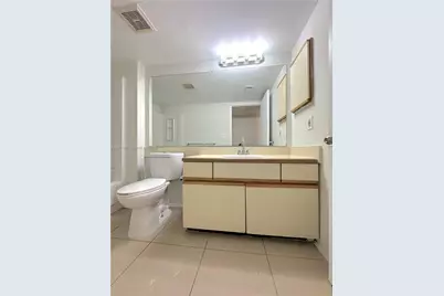 3280 Coral Lake Ln #3280, Coral Springs, FL 33065 - Photo 7