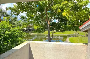 3280 Coral Lake Ln, Coral Springs, FL 33065 - Photo 17