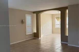 1532 NW 133rd Ave, Pembroke Pines, FL 33028 - Photo 21