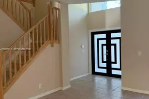 1532 NW 133rd Ave, Pembroke Pines, FL 33028 - Photo 3