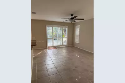 1532 NW 133rd Ave, Pembroke Pines, FL 33028 - Photo 7