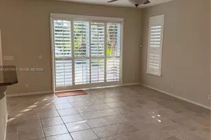 1532 NW 133rd Ave, Pembroke Pines, FL 33028 - Photo 7