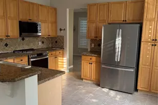 1532 NW 133rd Ave, Pembroke Pines, FL 33028 - Photo 7