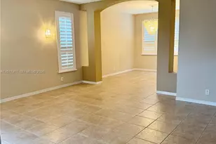 1532 NW 133rd Ave, Pembroke Pines, FL 33028 - Photo 5