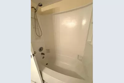 3287 Coral Lake Dr #3287, Coral Springs, FL 33065 - Photo 21