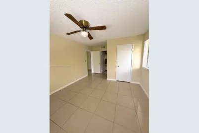 3287 Coral Lake Dr #3287, Coral Springs, FL 33065 - Photo 27