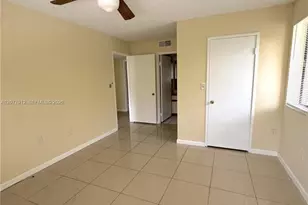 3287 Coral Lake Dr, Coral Springs, FL 33065 - Photo 27