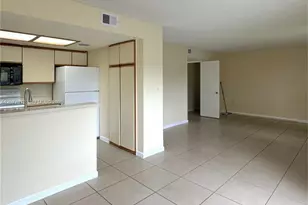 3287 Coral Lake Dr, Coral Springs, FL 33065 - Photo 9
