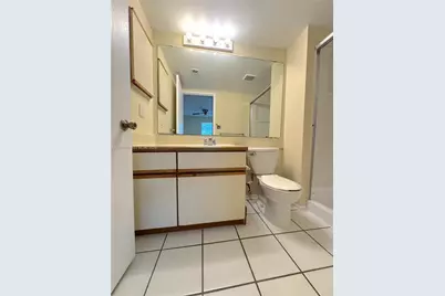 3287 Coral Lake Dr #3287, Coral Springs, FL 33065 - Photo 25