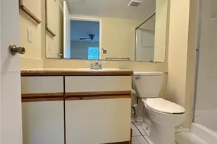 3287 Coral Lake Dr, Coral Springs, FL 33065 - Photo 25