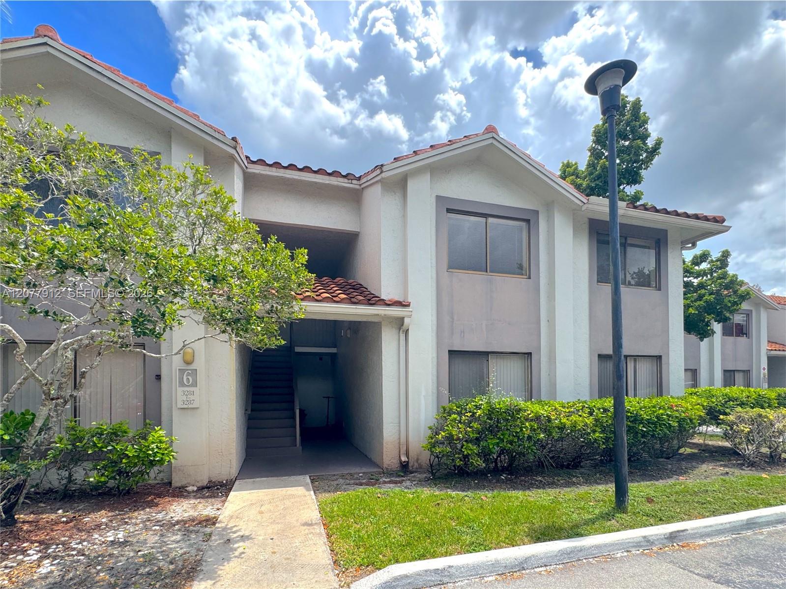 3287 Coral Lake Dr #3287 - 3287 Coral Lake Dr #3287, Coral Springs, FL 33065 Luxury Property | Jose Angel Pina