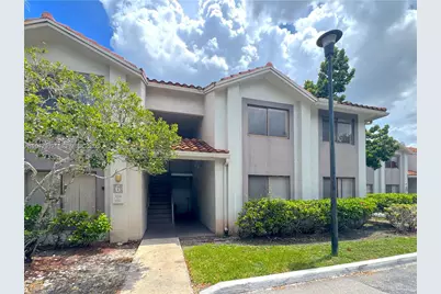 3287 Coral Lake Dr #3287, Coral Springs, FL 33065 - Photo 1
