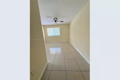 3287 Coral Lake Dr #3287, Coral Springs, FL 33065 - Photo 29