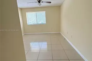3287 Coral Lake Dr, Coral Springs, FL 33065 - Photo 29