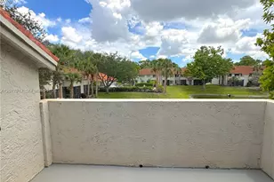 3287 Coral Lake Dr, Coral Springs, FL 33065 - Photo 13