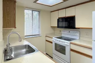 3287 Coral Lake Dr, Coral Springs, FL 33065 - Photo 3