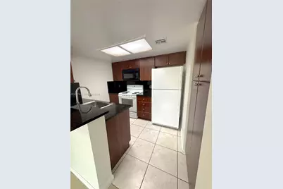 3252 Coral Lake Ln #3252, Coral Springs, FL 33065 - Photo 13