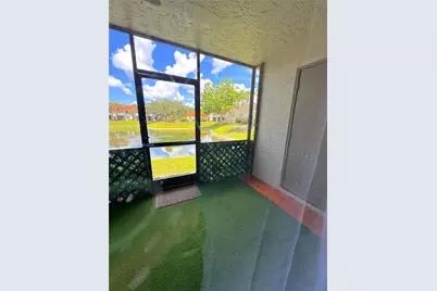 3252 Coral Lake Ln #3252, Coral Springs, FL 33065 - Photo 17