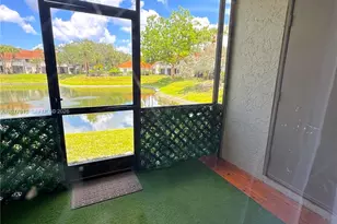 3252 Coral Lake Ln, Coral Springs, FL 33065 - Photo 17