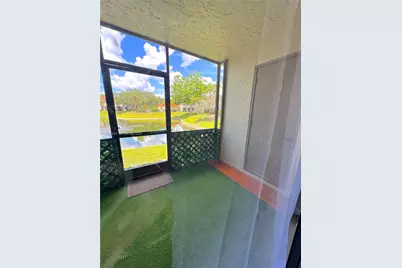 3252 Coral Lake Ln #3252, Coral Springs, FL 33065 - Photo 19