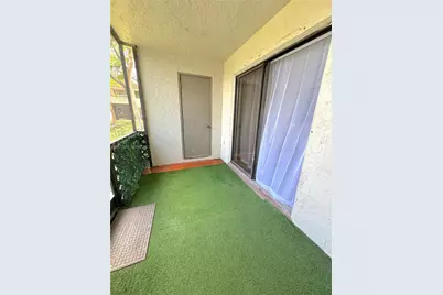 3252 Coral Lake Ln #3252, Coral Springs, FL 33065 - Photo 21