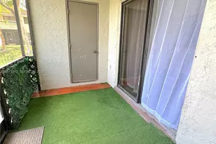 3252 Coral Lake Ln, Coral Springs, FL 33065 - Photo 21
