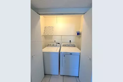 3252 Coral Lake Ln #3252, Coral Springs, FL 33065 - Photo 3