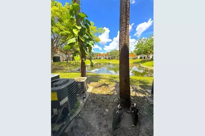 3252 Coral Lake Ln #3252, Coral Springs, FL 33065 - Photo 15