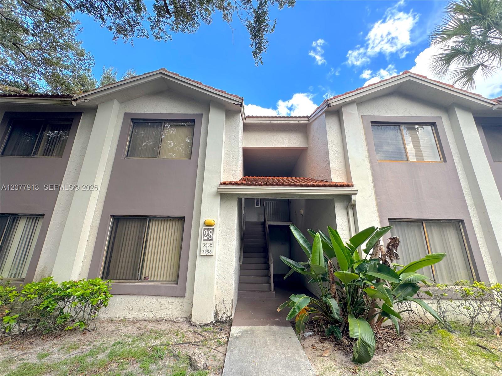 3252 Coral Lake Ln #3252 - 3252 Coral Lake Ln #3252, Coral Springs, FL 33065 Luxury Property | Jose Angel Pina