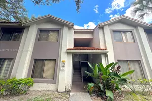 3252 Coral Lake Ln, Coral Springs, FL 33065 - Photo 1