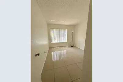 3252 Coral Lake Ln #3252, Coral Springs, FL 33065 - Photo 5